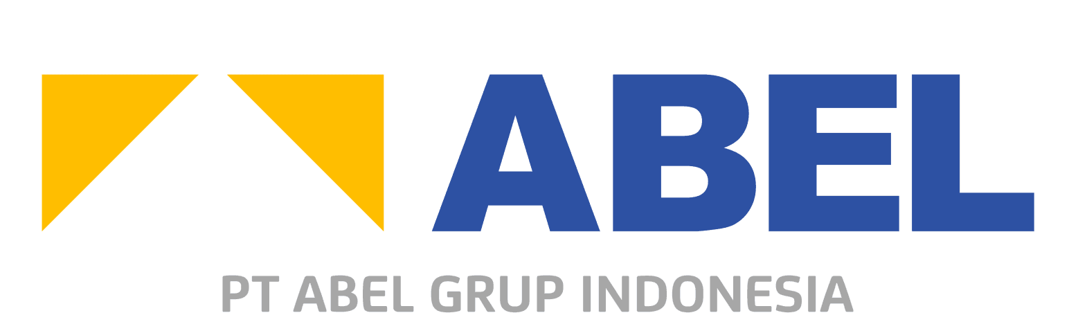 Abel Logo