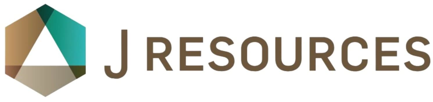 J Resourcs Logo