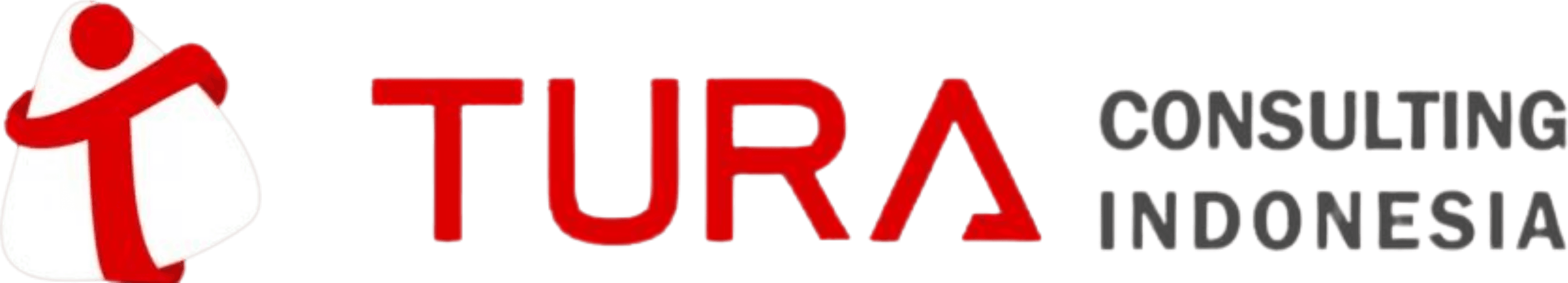 Tura Logo