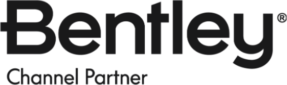 Presenter Logo
