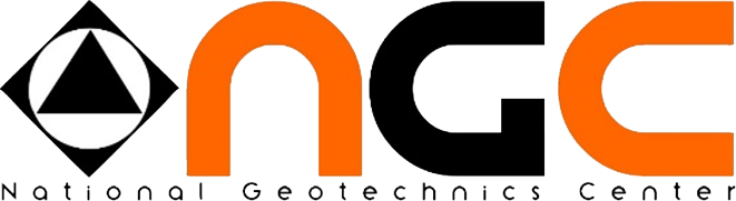 Presenter Logo