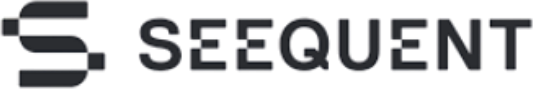 Presenter Logo